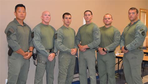 cpcso|cpso security officer.